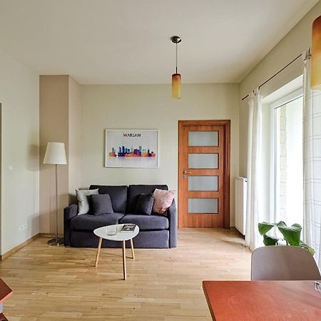 Appartamento Urbannestgroup - Waw Chopin Airport Wygledowska 10 Varsavia Esterno foto